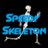 SpeedySkeleton