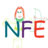 NFE