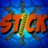 TheStickzTV