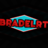 BradelRTGaming