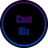 CentKix