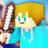 RadixYT