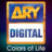 ARY Digital