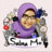 Salma Mo