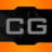 CyricaGaming