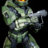 Magnum Man
