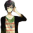 Kishimura