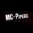 MC-Pipers