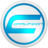 CorrupzioN Clan