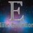 Eiite Evolution