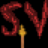 ShadowVestige