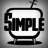 SimpleTV