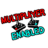 MultiplayerEnabled