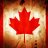 CDNGamer
