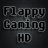 FlappyGamingHD