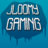 Jloomy