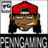 PennGaming