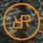 RedneckRough