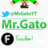 MrGato