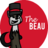 TheBeauFTW