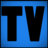 TechVids