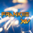 FranKiie XIV