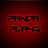 PandaPlays