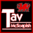 Tav McSoapish
