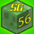 slimed 56