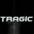 Tragic The Gamer