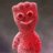 SourPatch King
