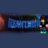 ryantran11Gaming