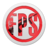FPSUsername