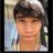pinoyproduct