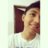 Segun Mike