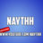 Naythh