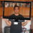 LukeTvHD