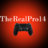 TheRealPro14