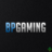 BPGaming