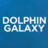 DolphinGalaxy