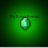 The Broken Emerald