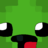 Mac GamingFTW