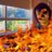 Evil_Cole27