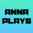 AnnaPlays