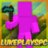 LukePlaysPC