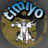 timlyo