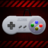 TheProCommunity Gaming