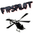 Fipspilot