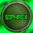 SophirexTUBE