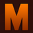 MyOnlyRespawn
